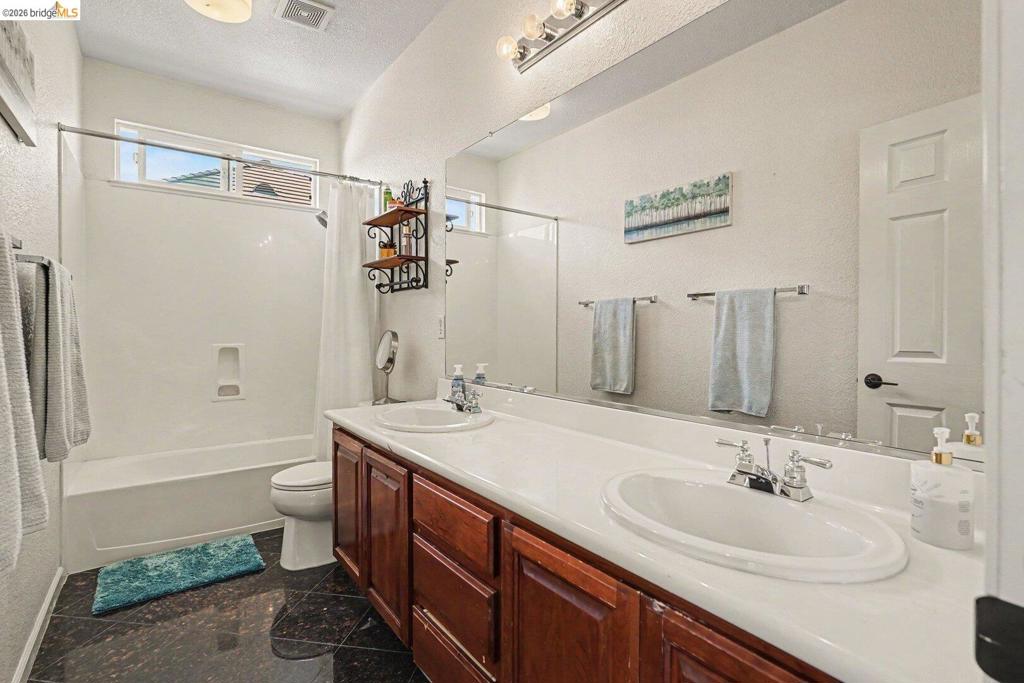 2645 Torrey Pines DR, Brentwood (CC), CA 94513
