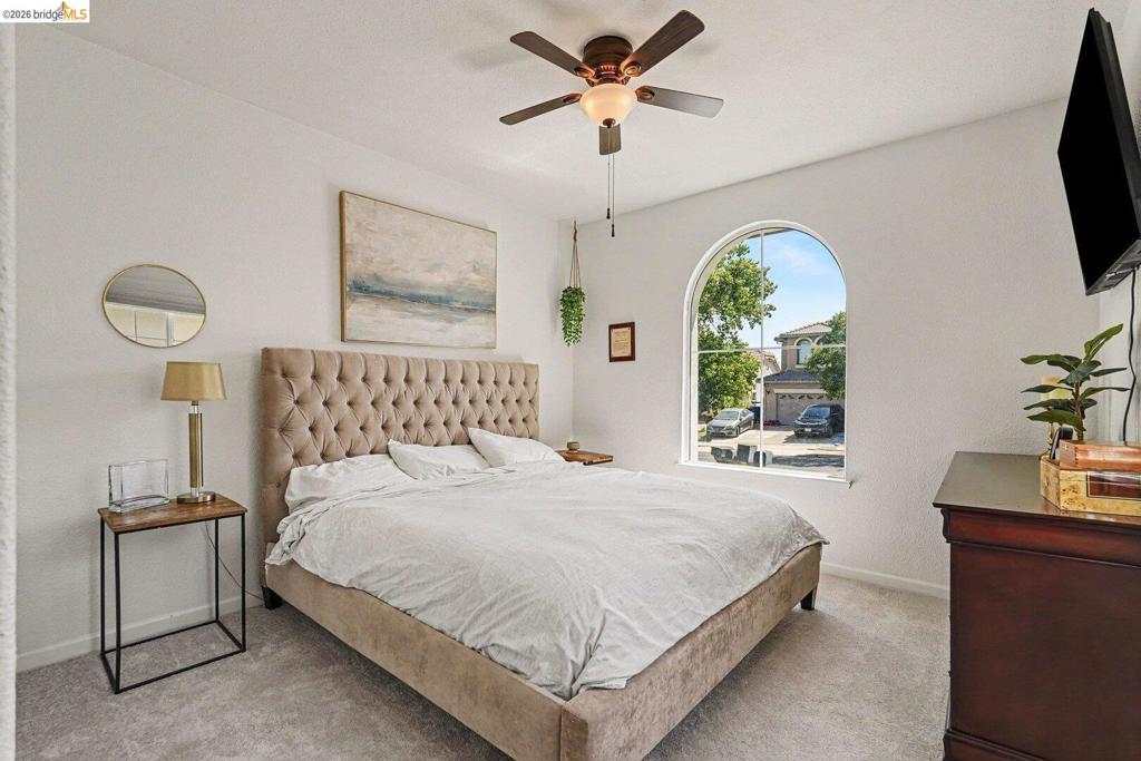 2645 Torrey Pines DR, Brentwood (CC), CA 94513