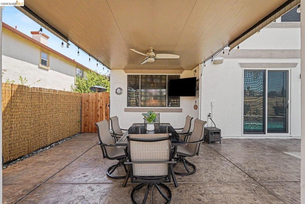 2645 Torrey Pines DR, Brentwood (CC), CA 94513