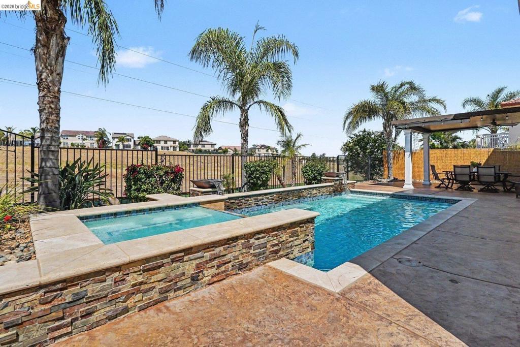 2645 Torrey Pines DR, Brentwood (CC), CA 94513