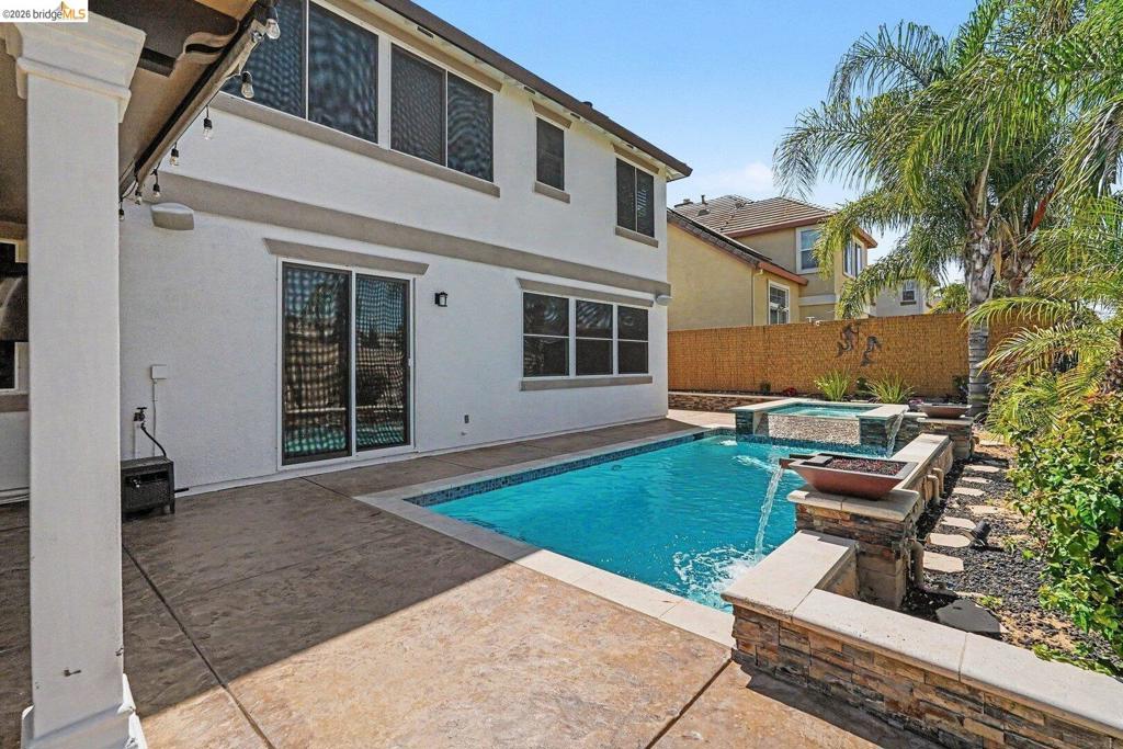 2645 Torrey Pines DR, Brentwood (CC), CA 94513