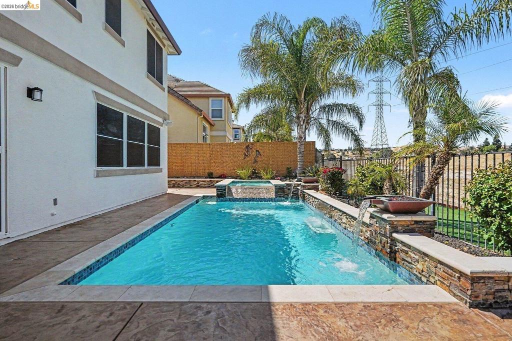 2645 Torrey Pines DR, Brentwood (CC), CA 94513