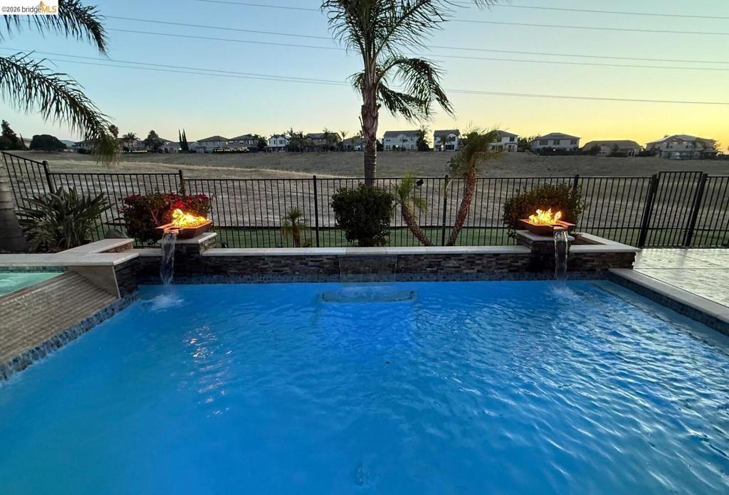2645 Torrey Pines DR, Brentwood (CC), CA 94513