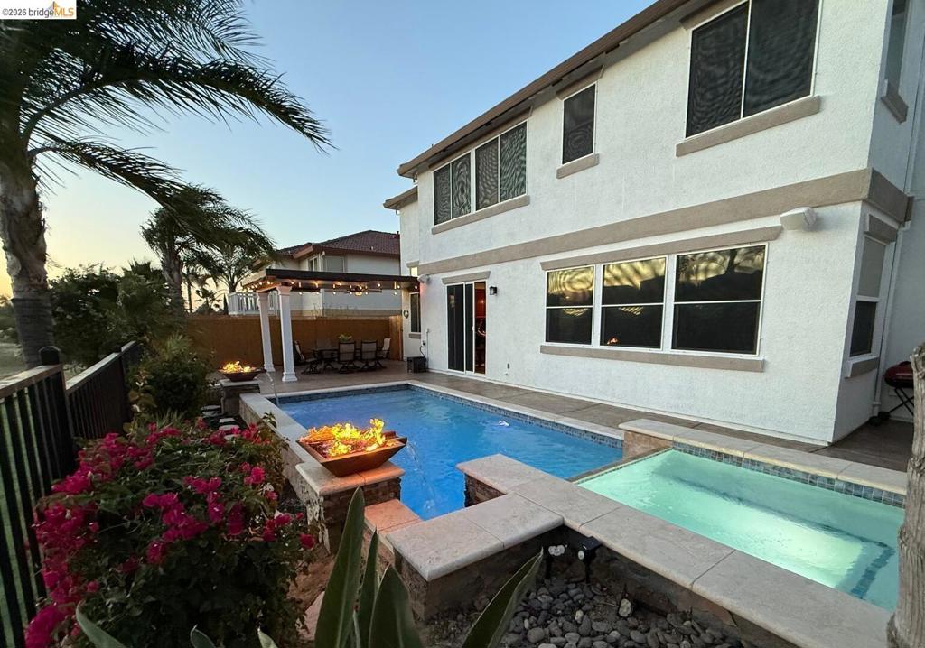 2645 Torrey Pines DR, Brentwood (CC), CA 94513