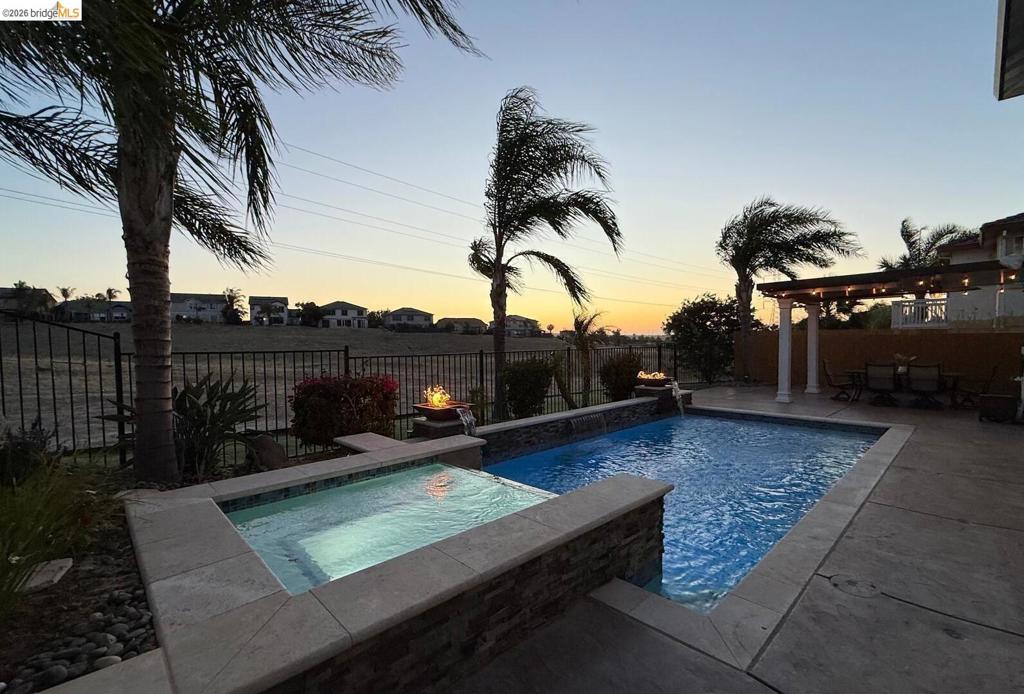 2645 Torrey Pines DR, Brentwood (CC), CA 94513