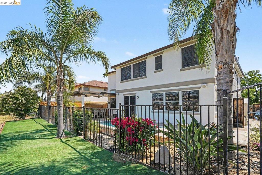 2645 Torrey Pines DR, Brentwood (CC), CA 94513