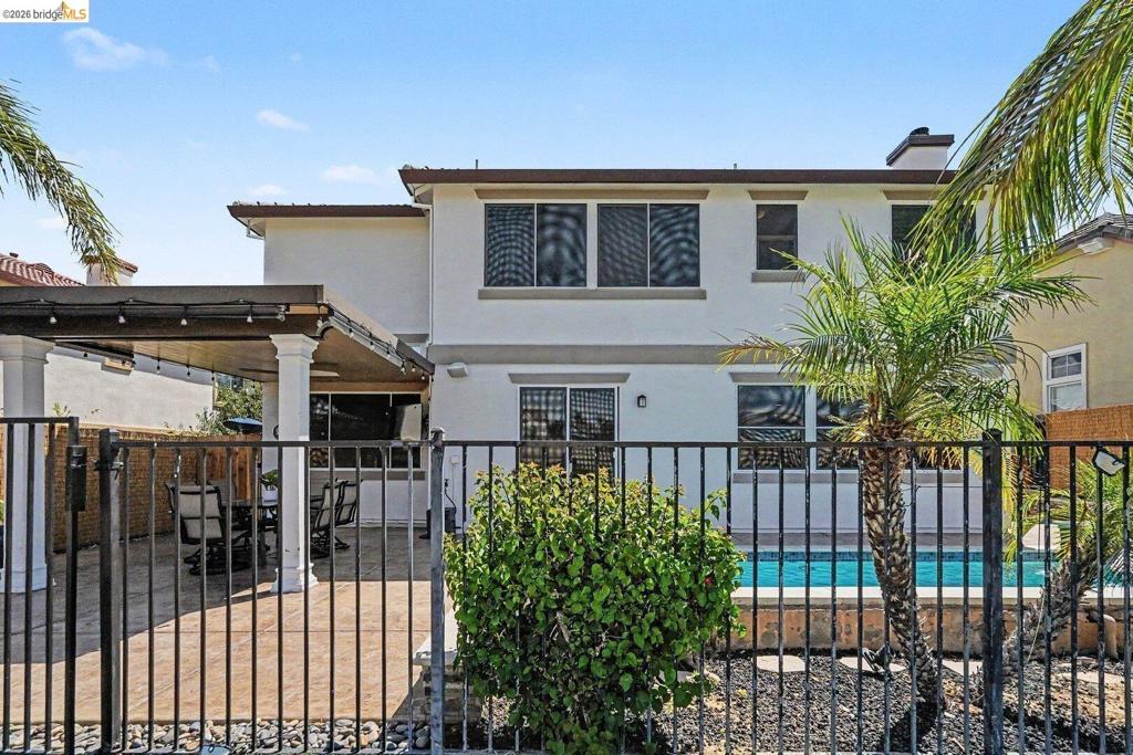 2645 Torrey Pines DR, Brentwood (CC), CA 94513