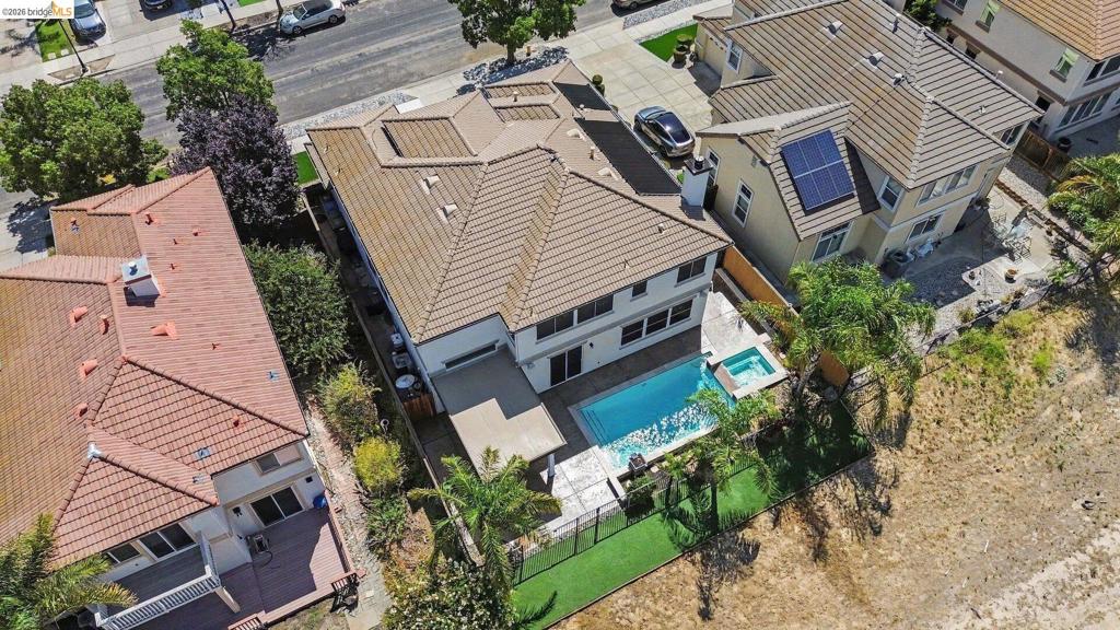 2645 Torrey Pines DR, Brentwood (CC), CA 94513