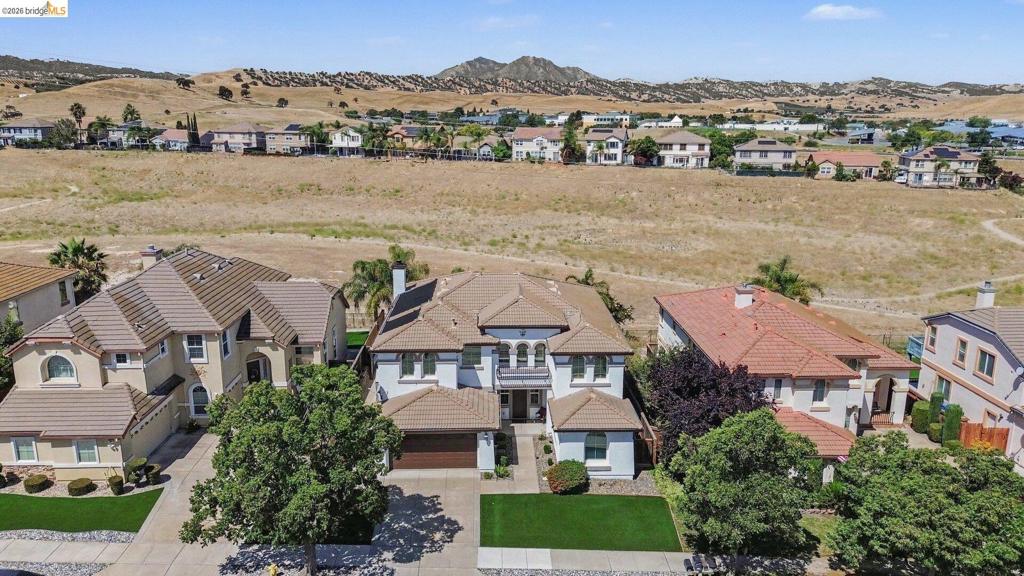 2645 Torrey Pines DR, Brentwood (CC), CA 94513