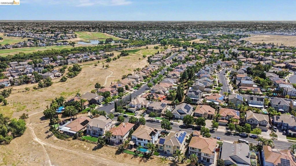 2645 Torrey Pines DR, Brentwood (CC), CA 94513