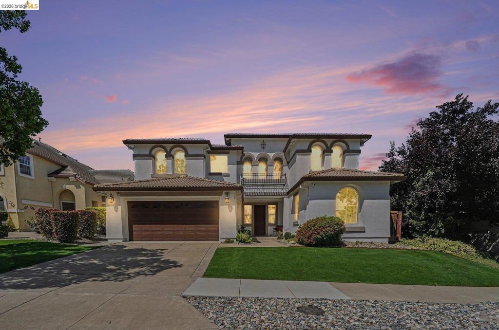 2645 Torrey Pines DR, Brentwood (CC), CA 94513