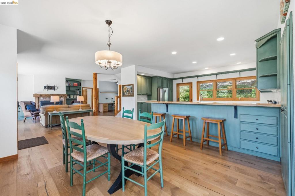 18580 Wildwood Dr, Twain Harte, CA 95383