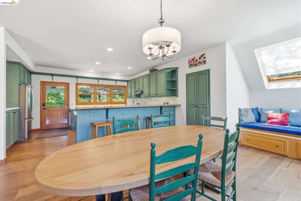 18580 Wildwood Dr, Twain Harte, CA 95383