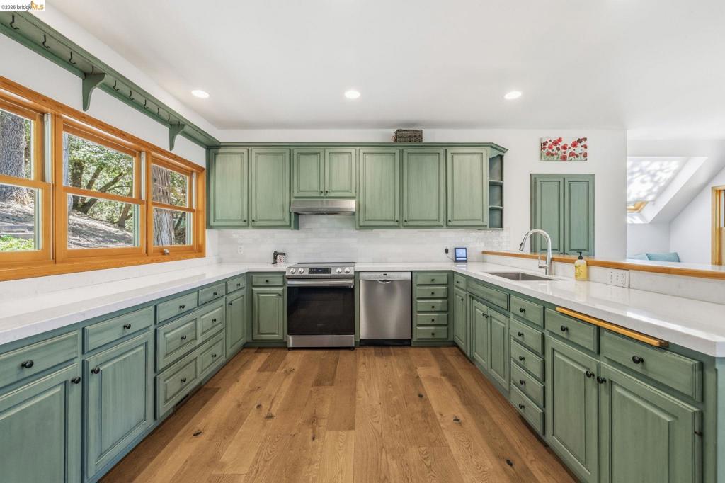 18580 Wildwood Dr, Twain Harte, CA 95383