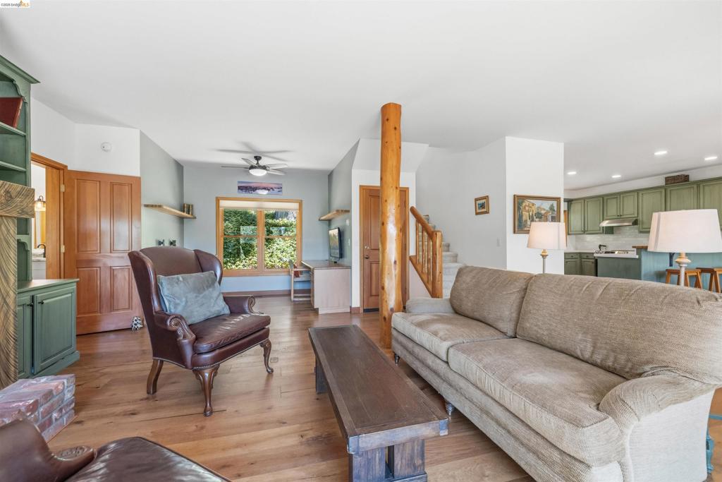18580 Wildwood Dr, Twain Harte, CA 95383