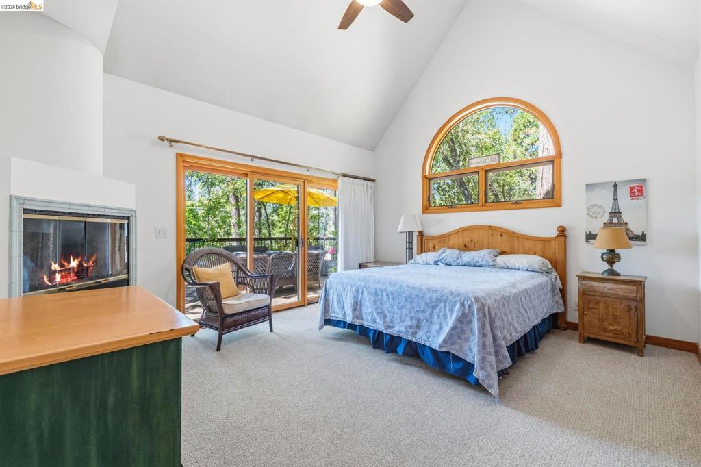 18580 Wildwood Dr, Twain Harte, CA 95383