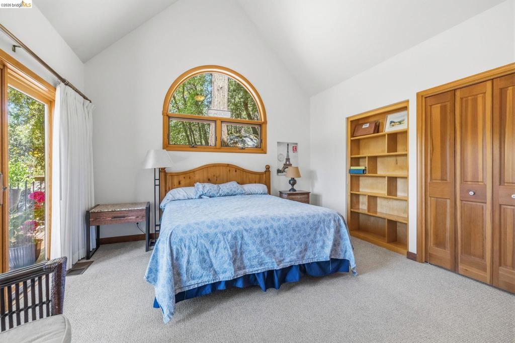 18580 Wildwood Dr, Twain Harte, CA 95383