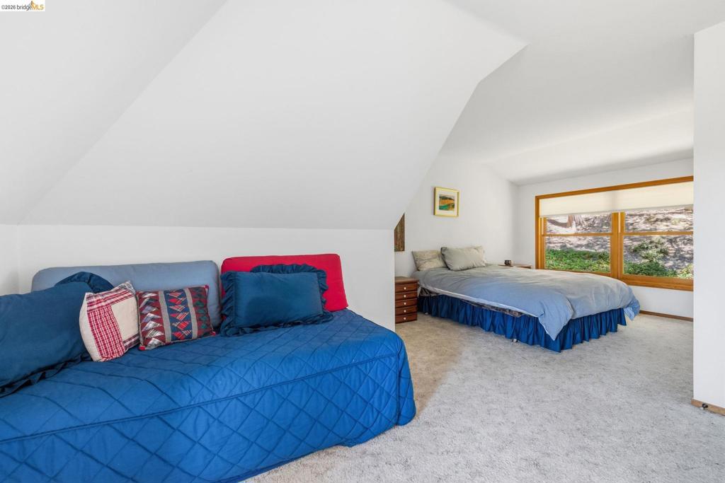 18580 Wildwood Dr, Twain Harte, CA 95383