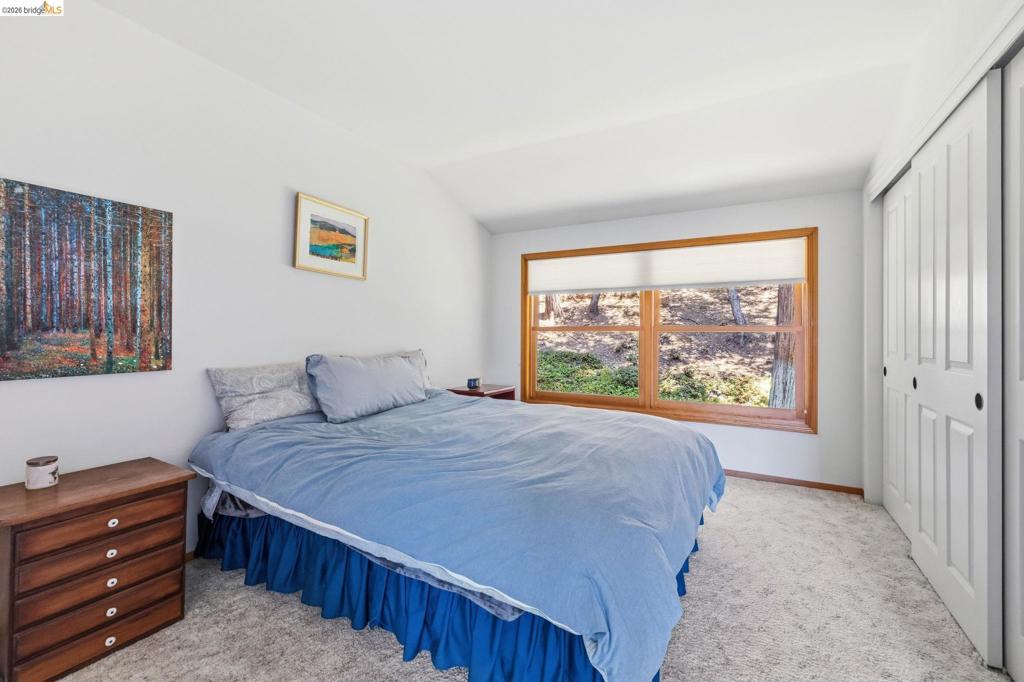 18580 Wildwood Dr, Twain Harte, CA 95383