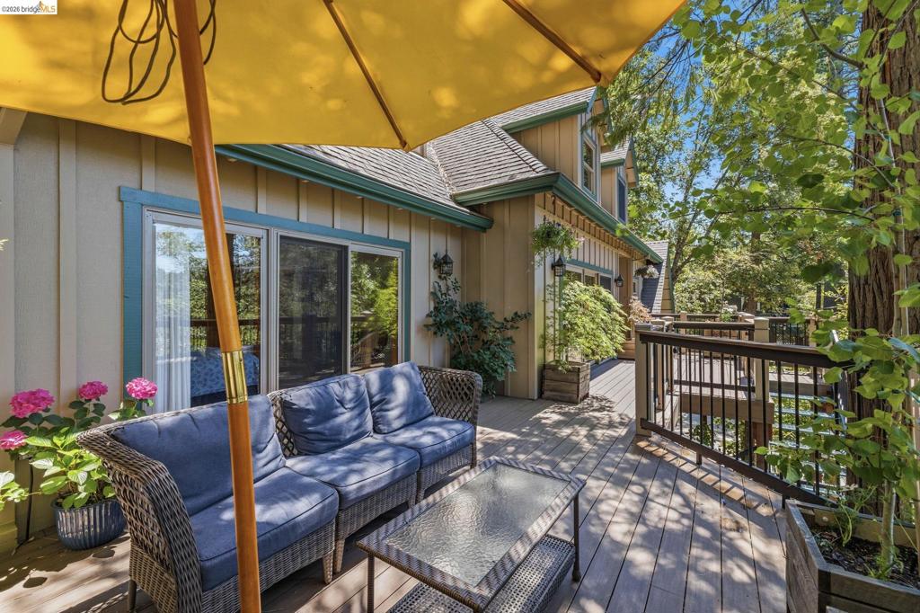 18580 Wildwood Dr, Twain Harte, CA 95383