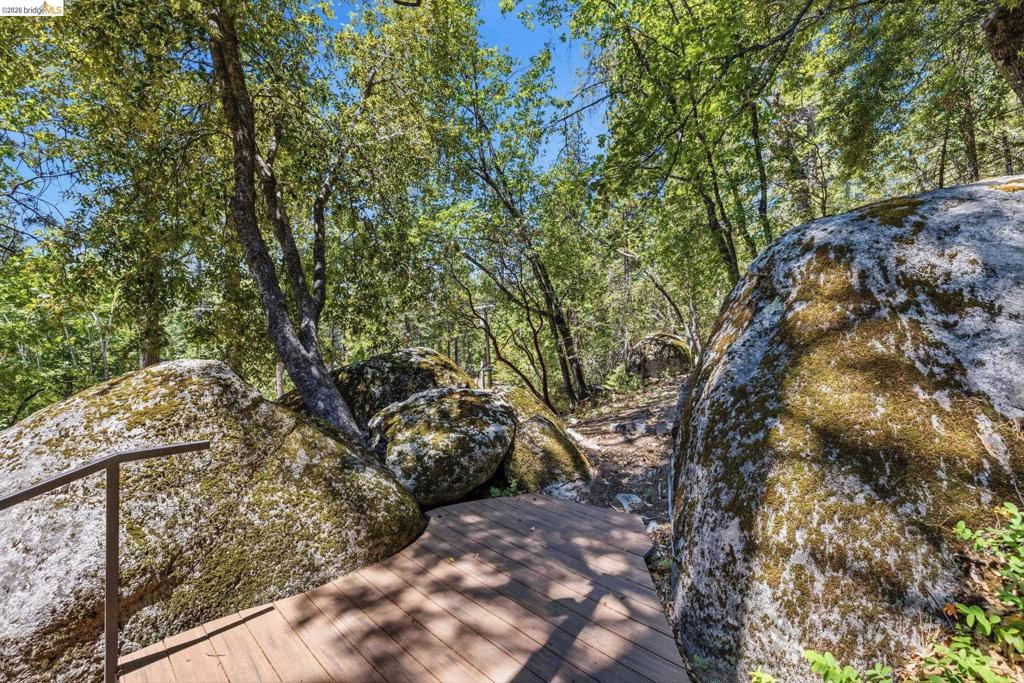 18580 Wildwood Dr, Twain Harte, CA 95383