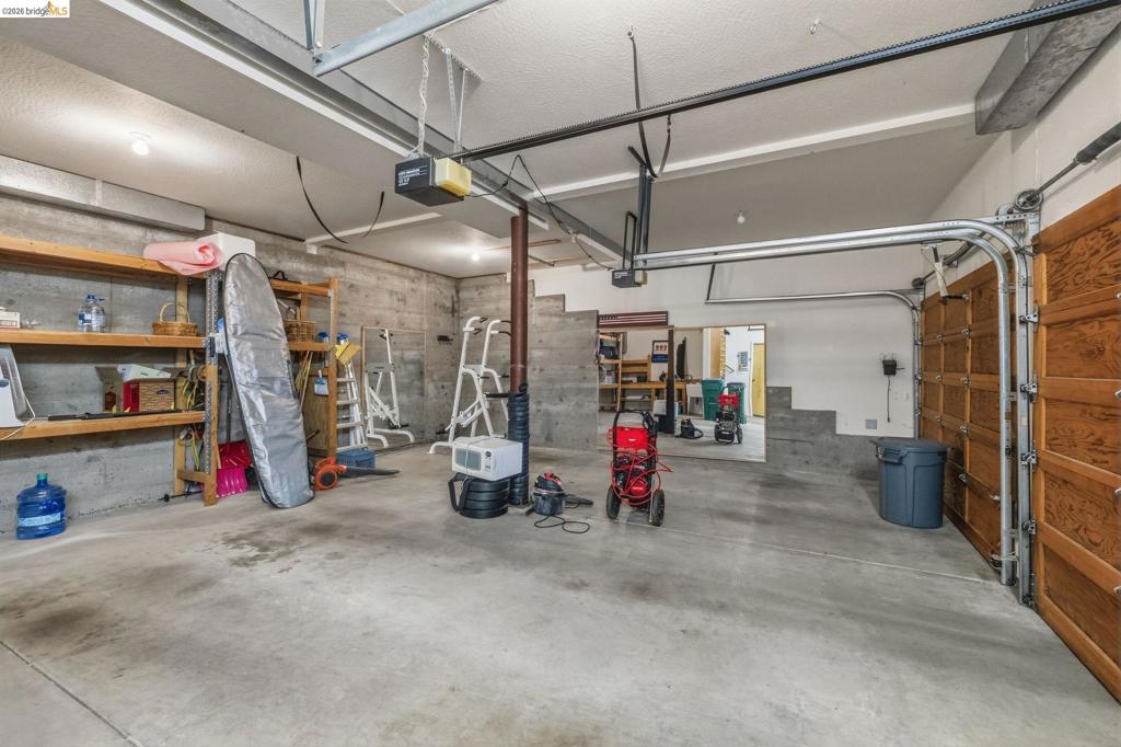 18580 Wildwood Dr, Twain Harte, CA 95383