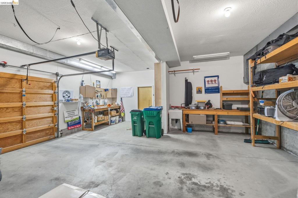 18580 Wildwood Dr, Twain Harte, CA 95383