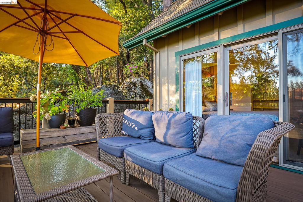 18580 Wildwood Dr, Twain Harte, CA 95383