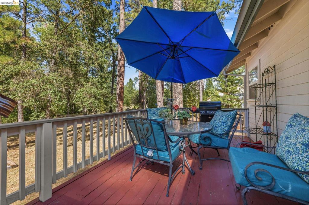 19015 Apple Valley Dr, Sonora, CA 95370