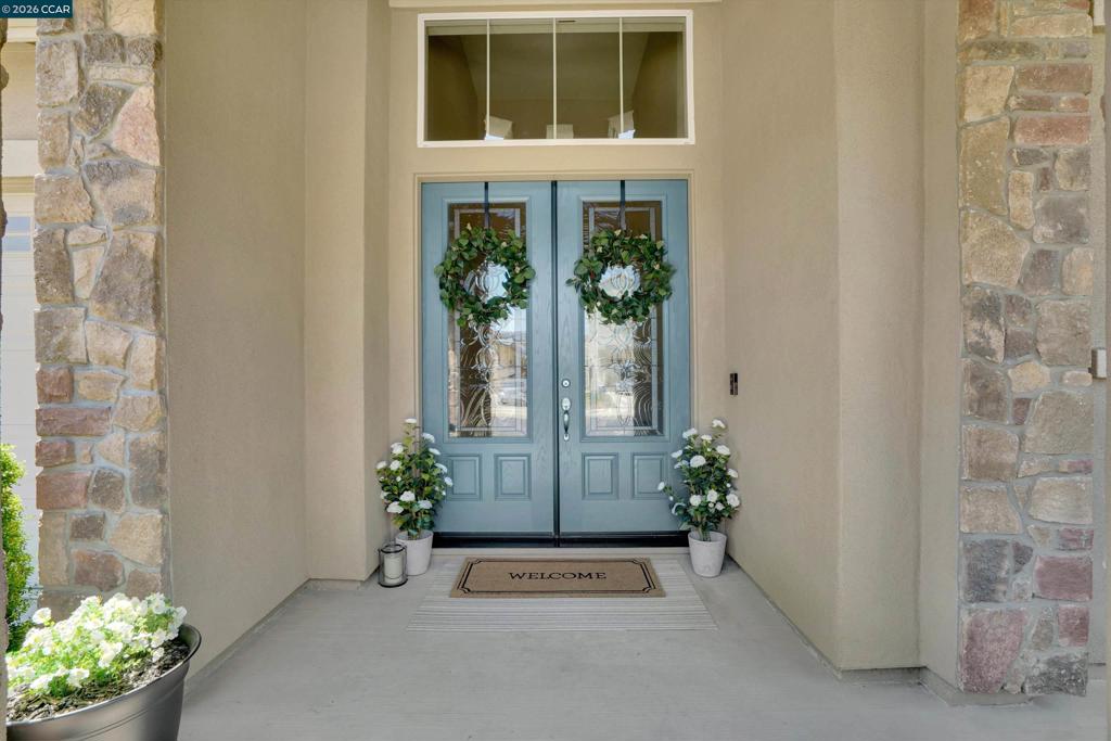 1945 Muirwood Loop, Brentwood (CC), CA 94513