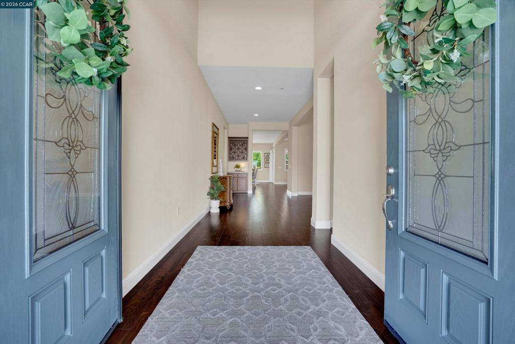 1945 Muirwood Loop, Brentwood (CC), CA 94513