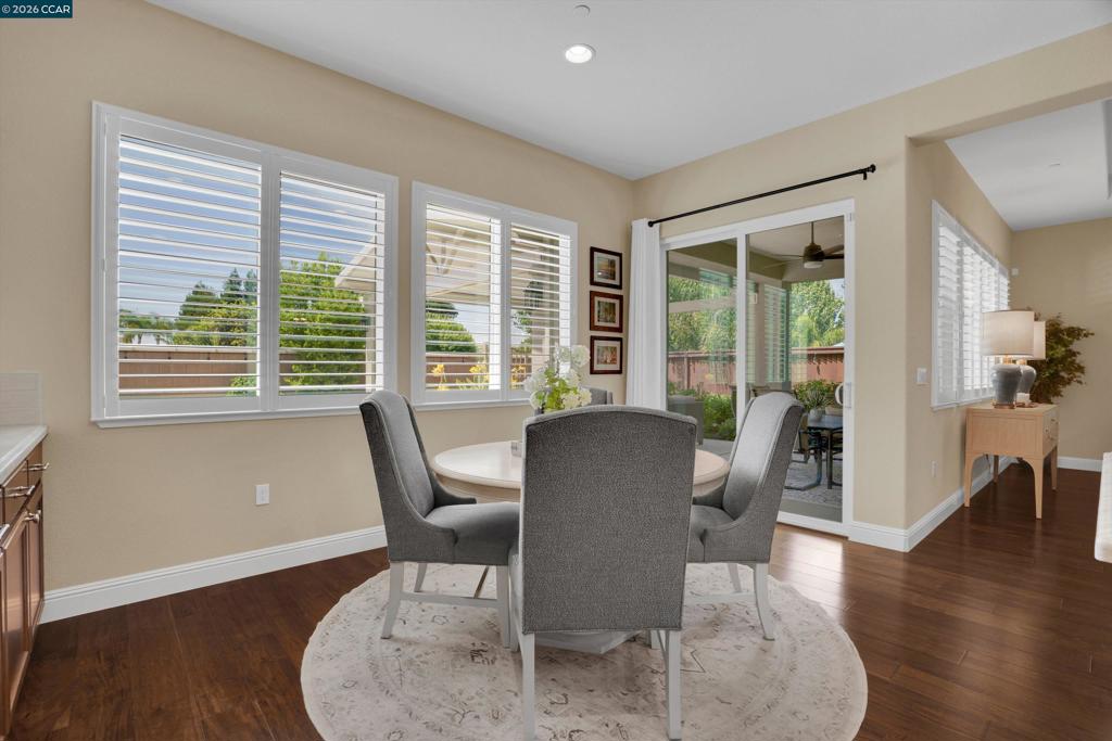 1945 Muirwood Loop, Brentwood (CC), CA 94513