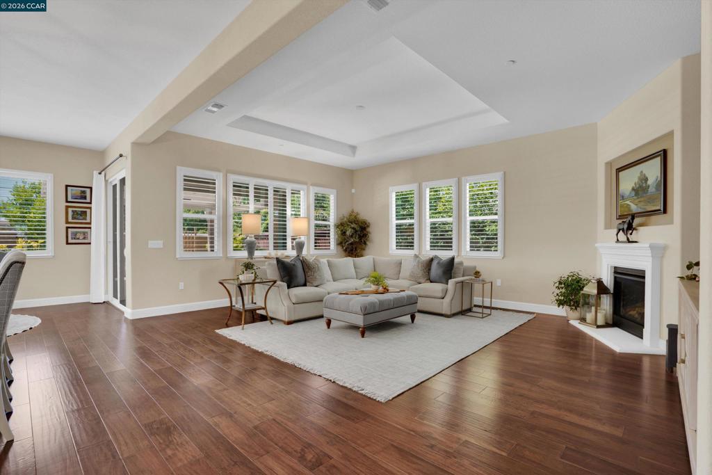 1945 Muirwood Loop, Brentwood (CC), CA 94513