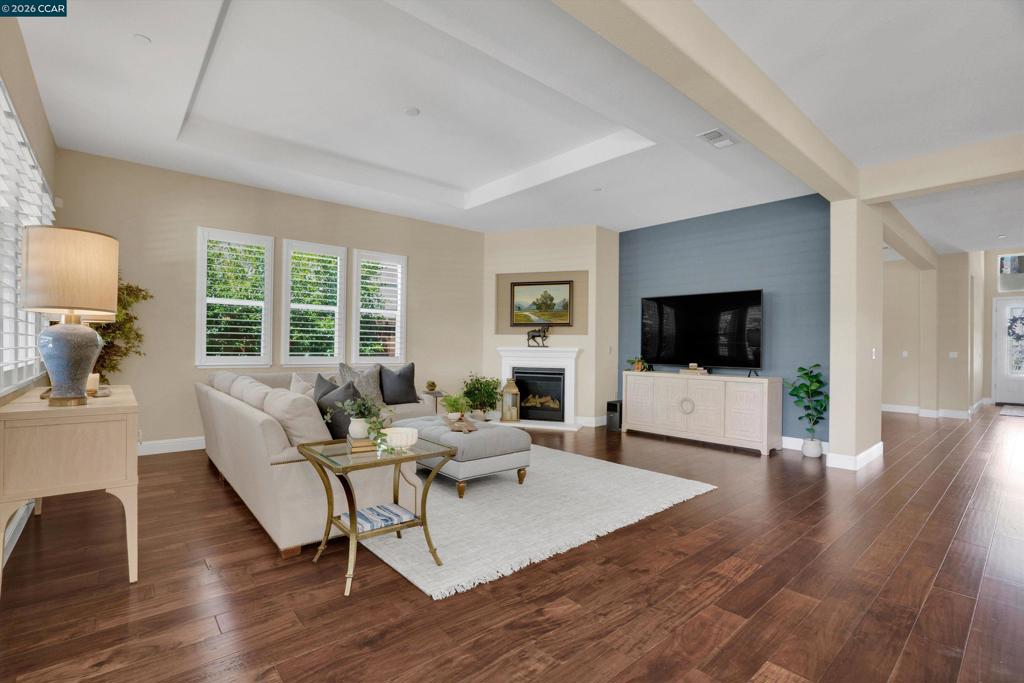 1945 Muirwood Loop, Brentwood (CC), CA 94513