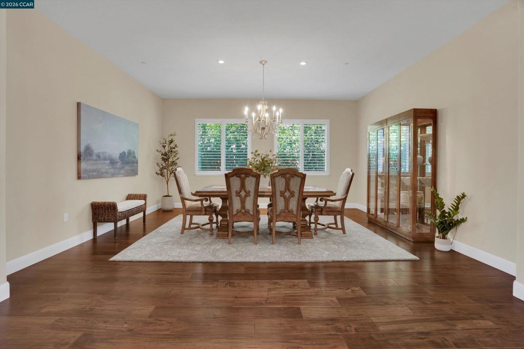 1945 Muirwood Loop, Brentwood (CC), CA 94513