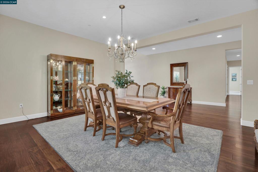 1945 Muirwood Loop, Brentwood (CC), CA 94513