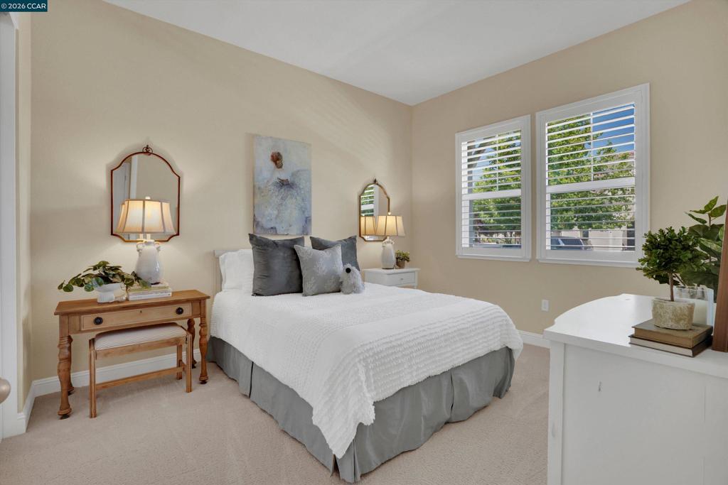 1945 Muirwood Loop, Brentwood (CC), CA 94513