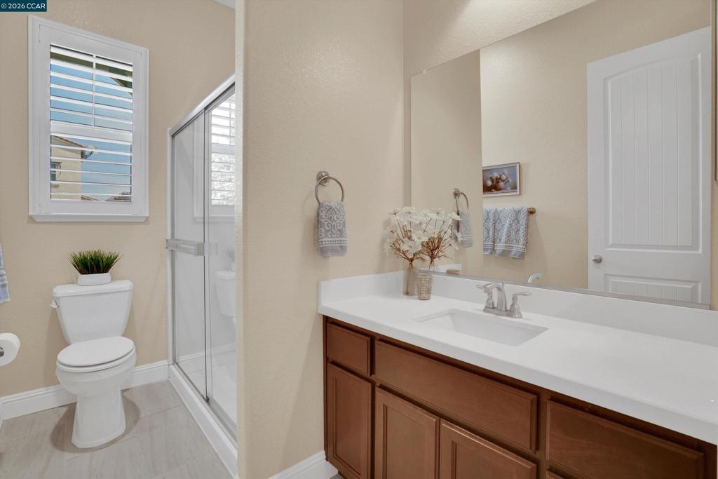 1945 Muirwood Loop, Brentwood (CC), CA 94513
