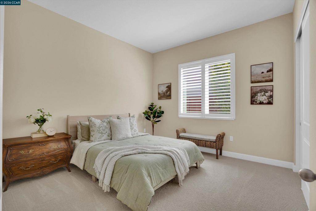 1945 Muirwood Loop, Brentwood (CC), CA 94513