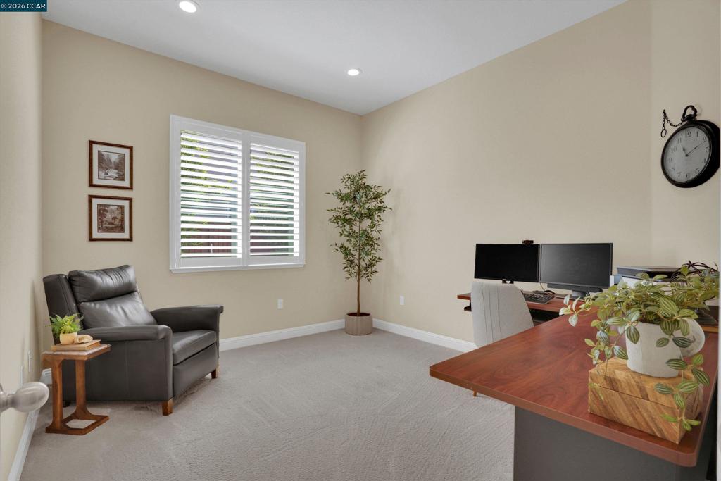 1945 Muirwood Loop, Brentwood (CC), CA 94513