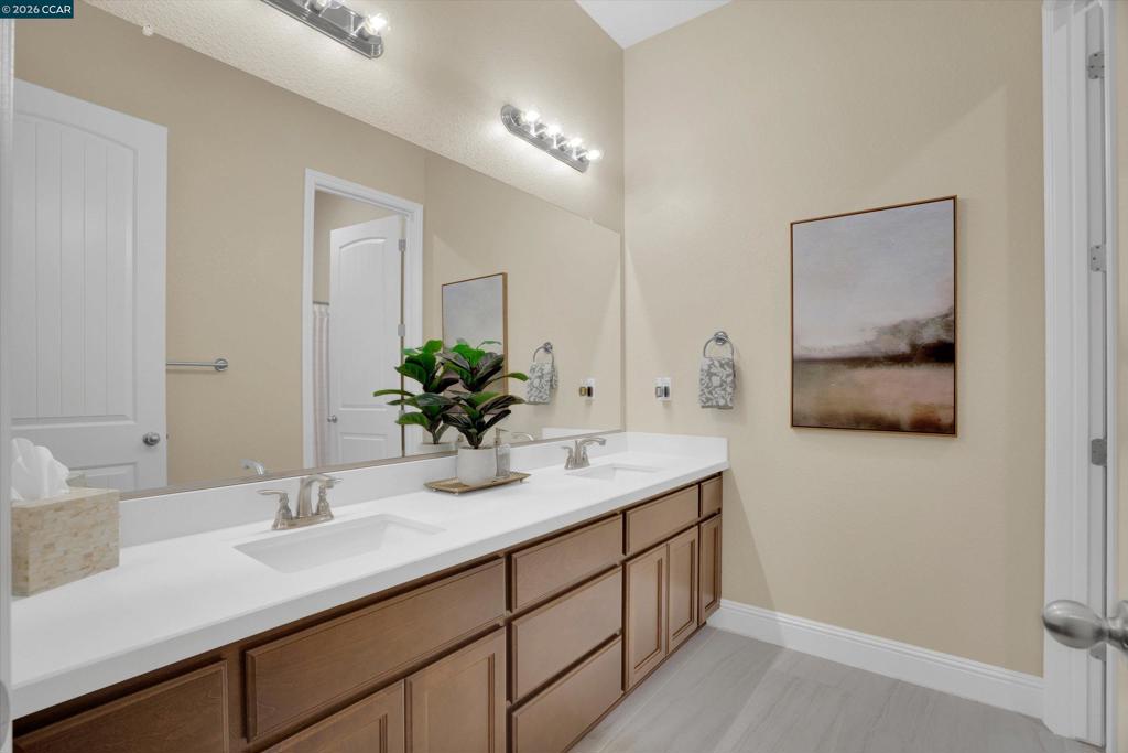 1945 Muirwood Loop, Brentwood (CC), CA 94513