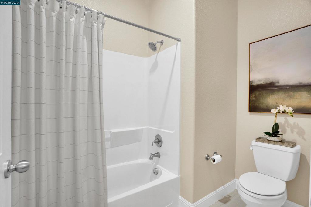 1945 Muirwood Loop, Brentwood (CC), CA 94513