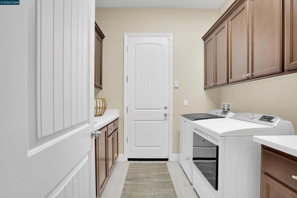 1945 Muirwood Loop, Brentwood (CC), CA 94513