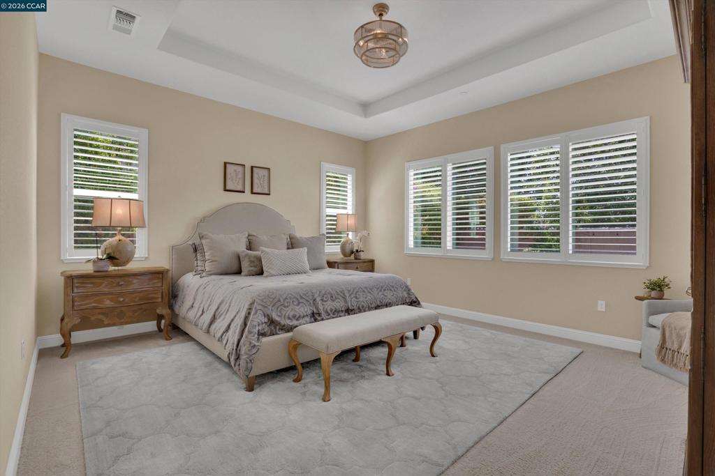 1945 Muirwood Loop, Brentwood (CC), CA 94513