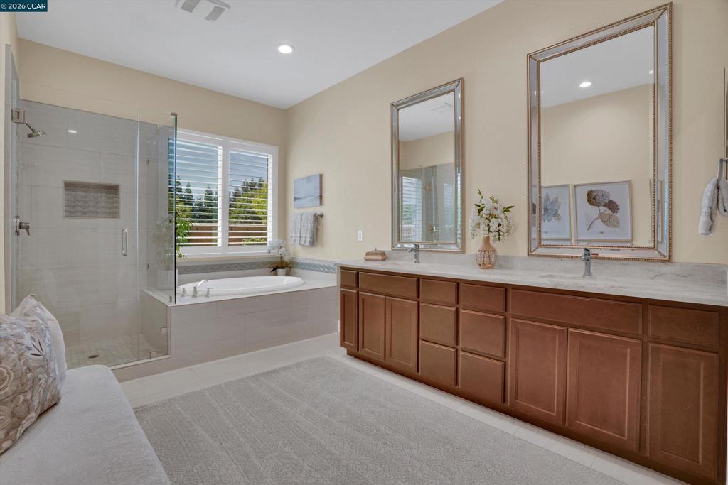 1945 Muirwood Loop, Brentwood (CC), CA 94513