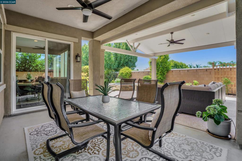 1945 Muirwood Loop, Brentwood (CC), CA 94513
