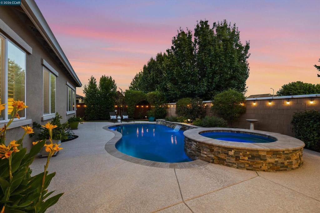 1945 Muirwood Loop, Brentwood (CC), CA 94513