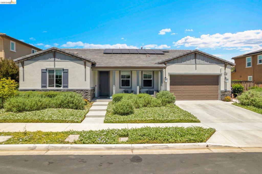 159 Cider Cir, Brentwood (CC), CA 94513