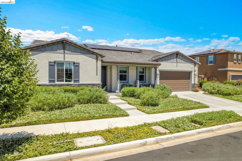 159 Cider Cir, Brentwood (CC), CA 94513