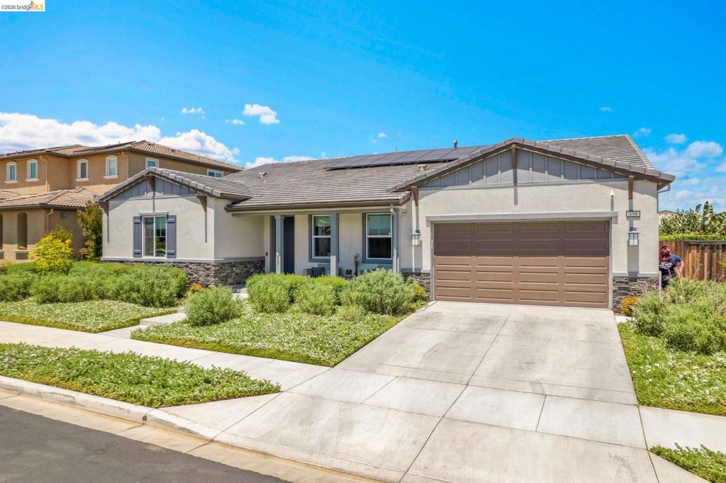 159 Cider Cir, Brentwood (CC), CA 94513